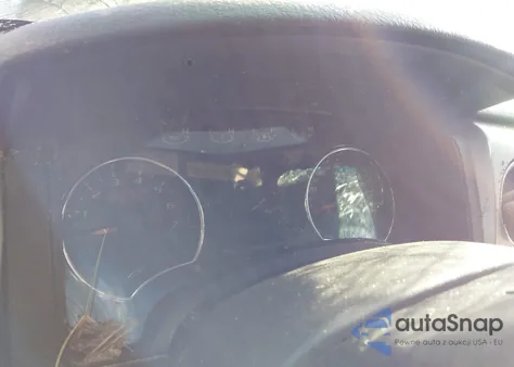 2013 Ford F-150 Fx4 from USA, damaged, VIN 1FTFW1ET3DKF92053